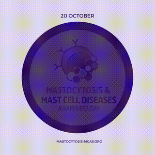 Awareness Day 2023 Logo